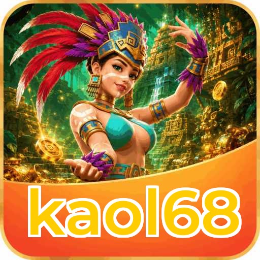 kaol68 APK Indonesia - Interface pengguna yang ramah dan intuitif untuk download aplikasi Android dengan mudah