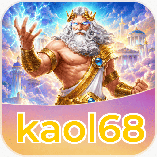 kaol68 APK Indonesia - Katalog lengkap ribuan aplikasi Android berkualitas untuk download gratis