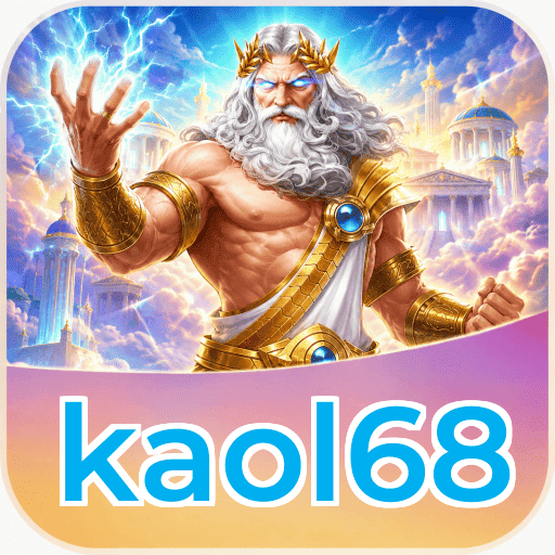 kaol68 APK v4.7.5 - Screenshot performa cepat dan hemat baterai